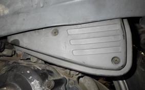 HONDA LEAD 90 HF05