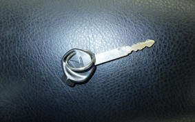 HONDA DIO 110 2023 JF58