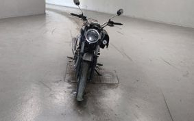 HONDA GB350 2022 NC59