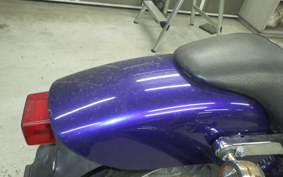 HONDA MAGNA 50 1996 AC13