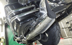 HARLEY FLHTCUI 1450 1999