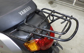 YAMAHA JOG-7 AY01