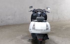 YAMAHA MAXAM 250 SG17J