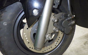 SUZUKI ｽｳｨｯｼｭ125 DV12B