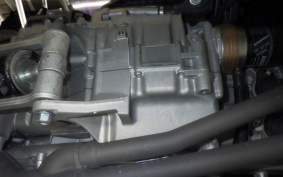 YAMAHA T-MAX 530 SX 2017 SJ15J