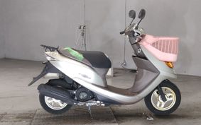 HONDA DIO CHESTER AF68
