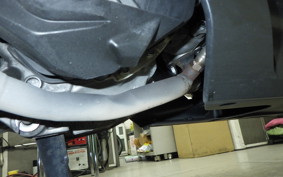 HONDA PCX 160 2021 KF47
