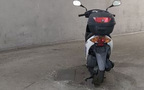SUZUKI ADDRESS V50 CA44A