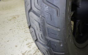 HONDA REBEL 500 A 2024 PC60