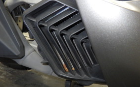 HONDA PCX125 2022 JK05