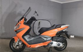 MALAGUTI MADISON 3 250 ..