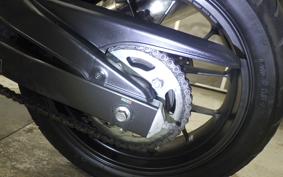 HONDA 400X ABS 2013 NC47