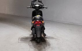 YAMAHA JOG SA36J