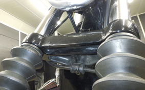 HARLEY XL883N 2015