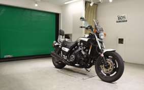 YAMAHA VMAX 1998