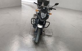 HONDA NC 700 X DCT RC63