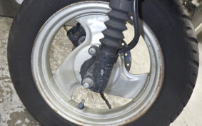 YAMAHA JOG Gen.4 2004 SA16J