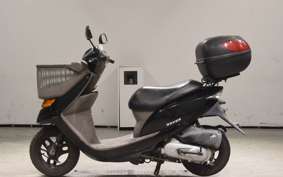 HONDA DIO CESTA GEN 2 AF62