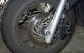HONDA PCX125 JF28