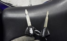 SUZUKI GSX-R1000 2005