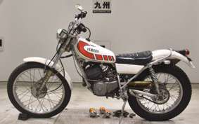 YAMAHA TY125 2020 539