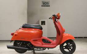 HONDA GIORCUB AF53