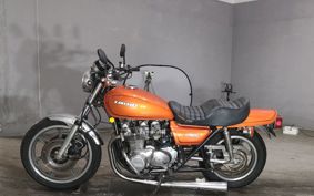KAWASAKI KZ900 Limited KZ900B