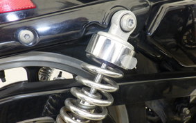 HARLEY XL883LI