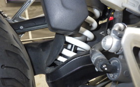 BMW R1250RS 2021