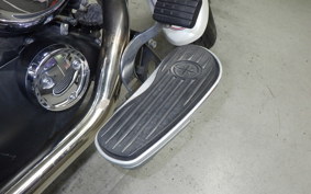 YAMAHA DRAGSTAR 400 CLASSIC 2005 VH01J