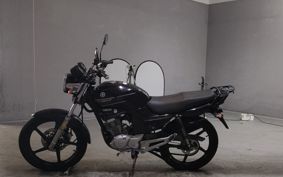 YAMAHA YBR125 PCJL