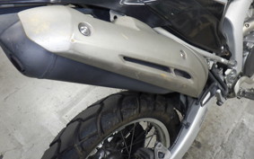 YAMAHA WR250R DG15J