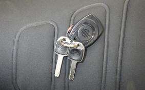 HARLEY ﾊﾟﾝ AMERICA1250 2021