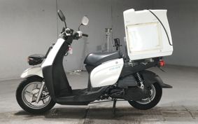 OTHER GEAR UA08J