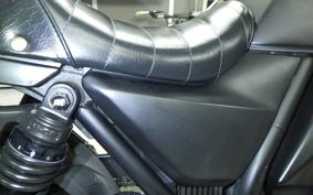 KAWASAKI ZRX-2 1998 ZR400E