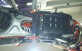 KTM 350 EXC F SIXDAYS 2024