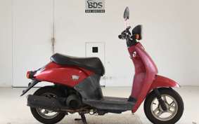 HONDA TODAY 1997 AF61