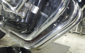 HONDA JADE 2018 MC23