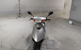 YAMAHA JOG SA36J
