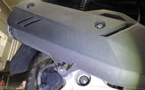 HONDA PCX 125 JK05