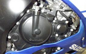 SUZUKI GSX-R125 DL33B