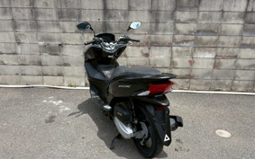 HONDA PCX 125 JF56