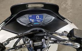 HONDA PCX160 TRIKE  KF71