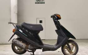 YAMAHA JOG Gen.1 3KJ