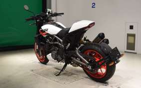 INDIAN FTR1200S 2025