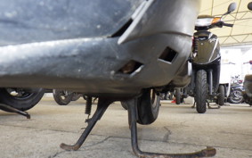 HONDA DIO ZX GEN 2 AF35