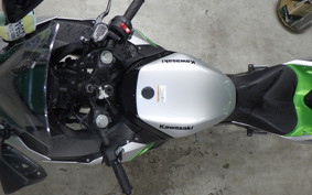 KAWASAKI NINJA E-1 1997 NX011A