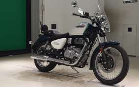 OTHER ENFIELD メテオ350 2026
