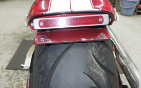 OTHER +UNREGISTERED MODEL by BDS1560 2001