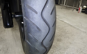 YAMAHA CYGNUS 125 XSR 3 SED8J